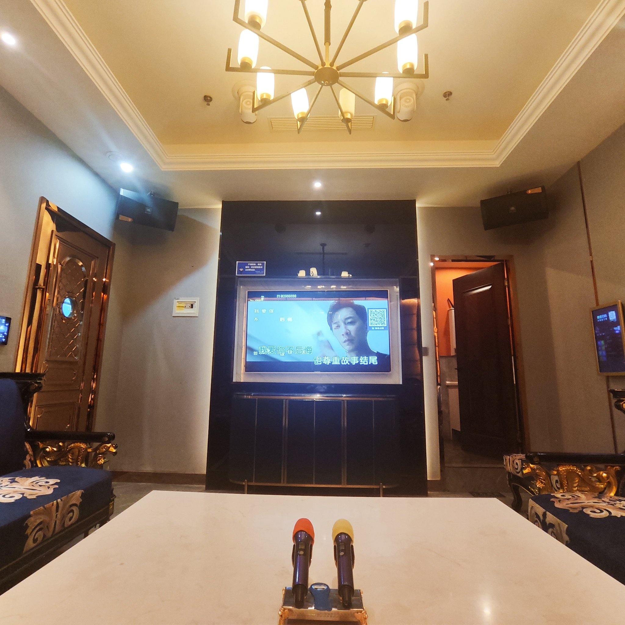 长治商务ktv哪里有商务ktv推荐-黎城县ktv预订