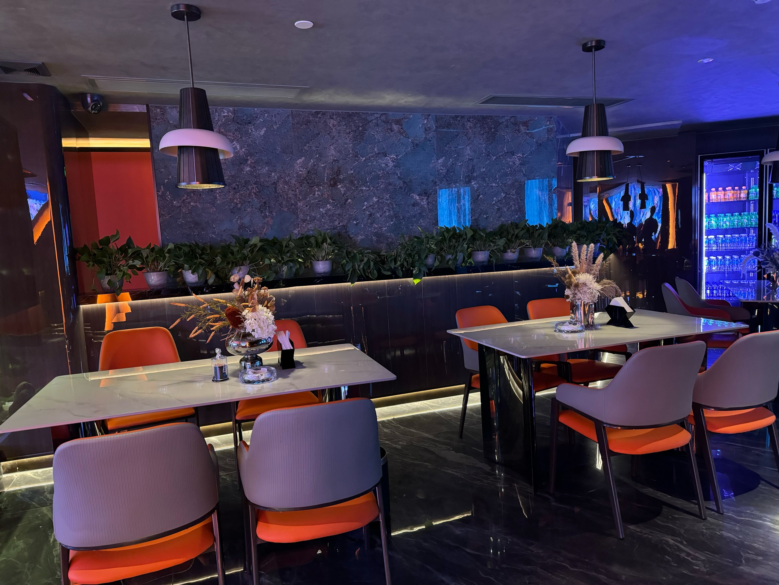 长治商务ktv创新商务ktv模式探索-黎城县ktv预订