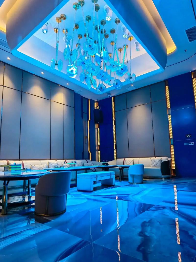 长治商务ktv消费攻略详解-黎城县ktv预订