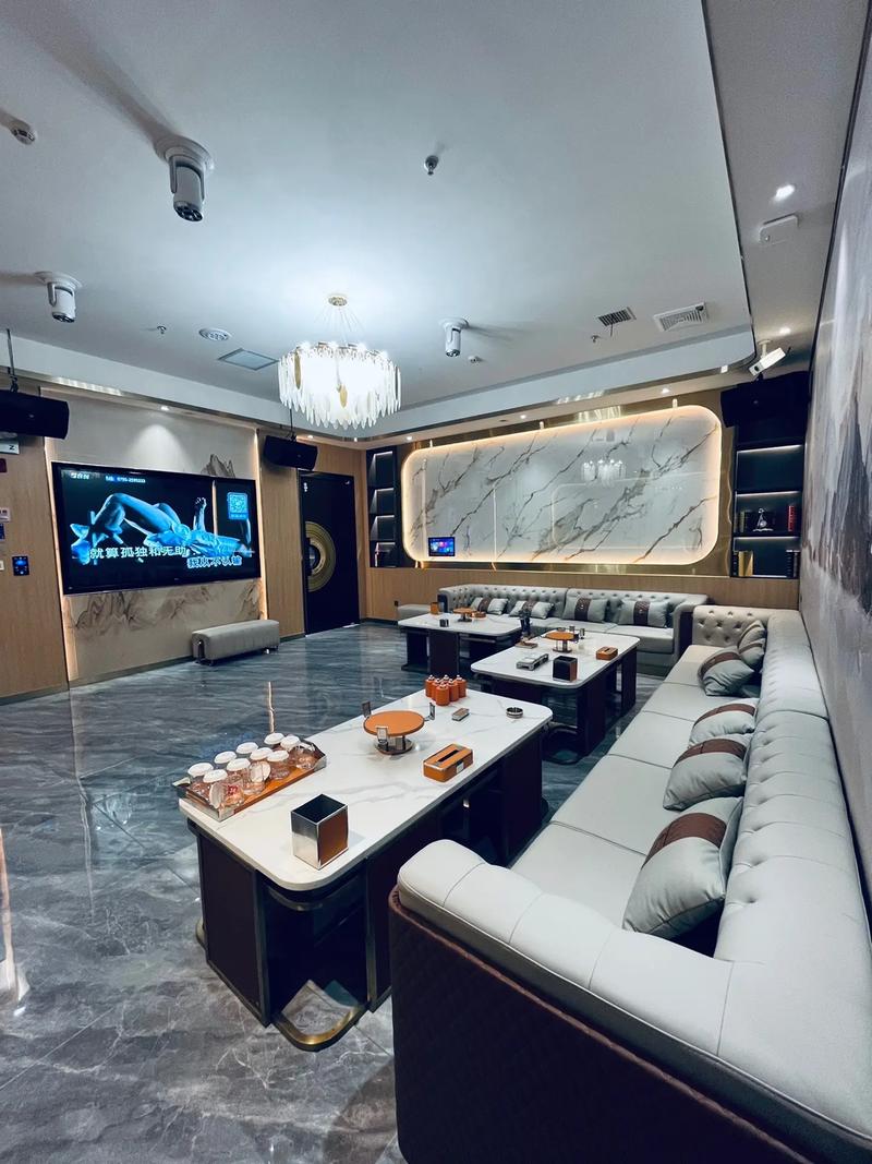 长治商务ktv低端场商务ktv推荐-黎城县ktv预订